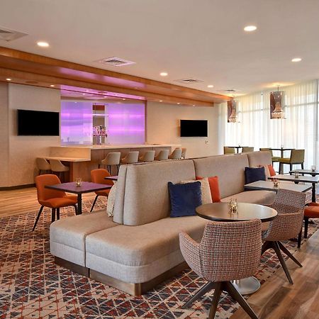 Home2 Suites By Hilton Las Vegas Convention Center - No Resort Fee Exterior foto