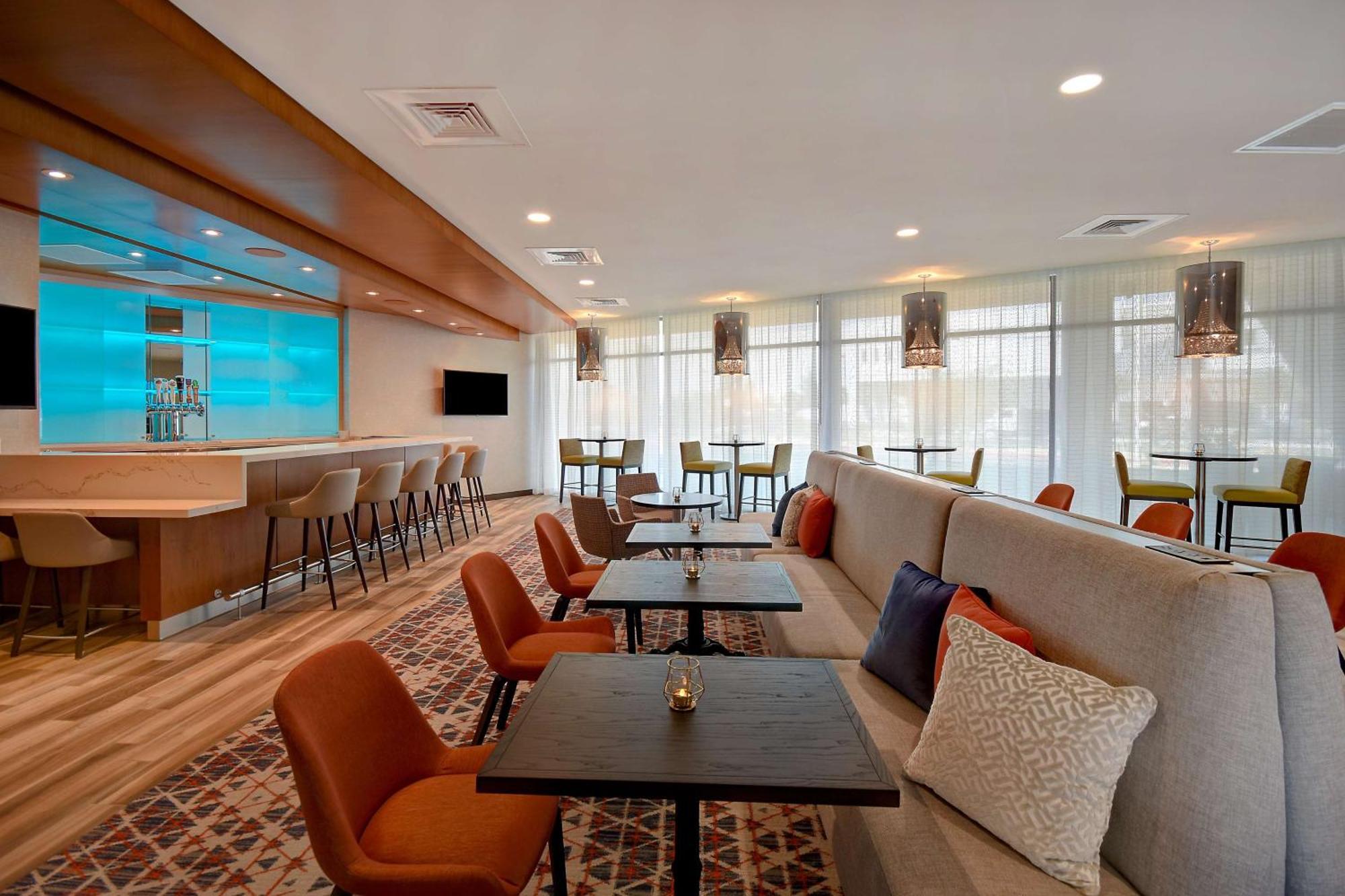 Home2 Suites By Hilton Las Vegas Convention Center - No Resort Fee Exterior foto
